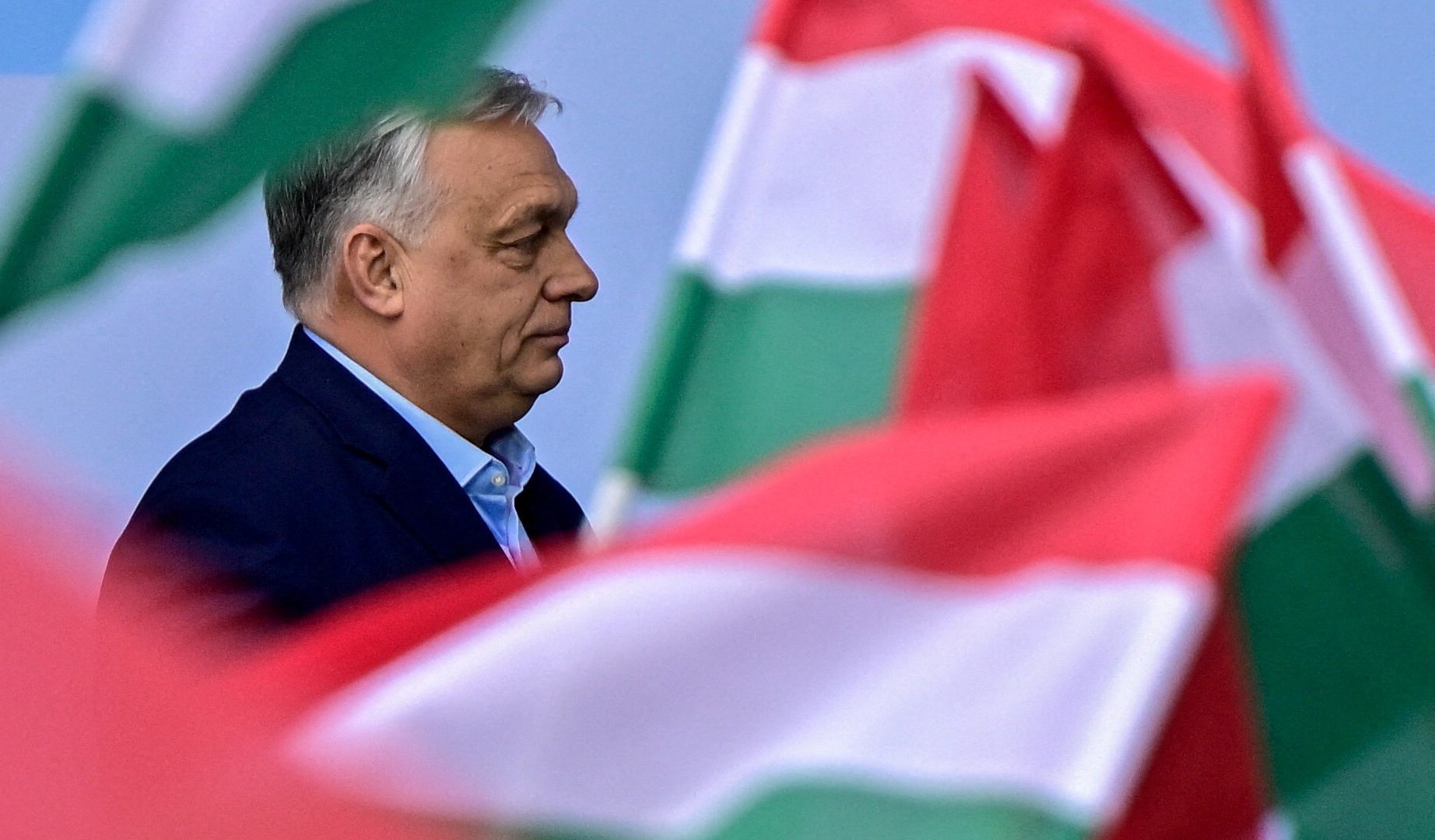 Pemilihan Hungary 2026 dan dampaknya bagi Uni Eropa