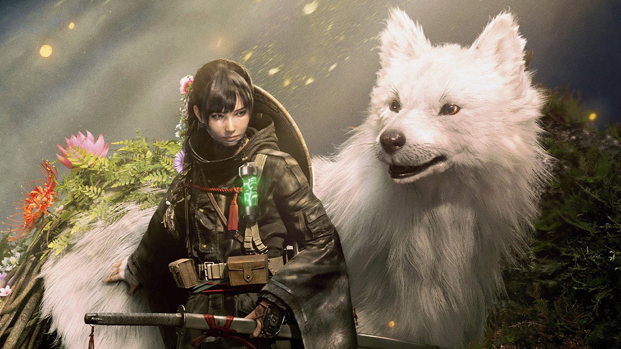 Ulasan Beast of Reincarnation: Potensi yang Tak Terwujud